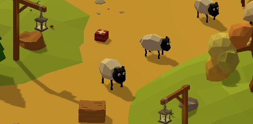 image-20211124145815327